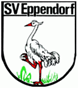 SV Eppendorf e.V.